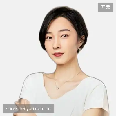 范宏悦