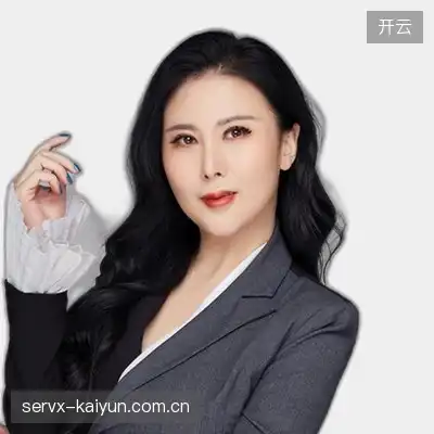 彭飞