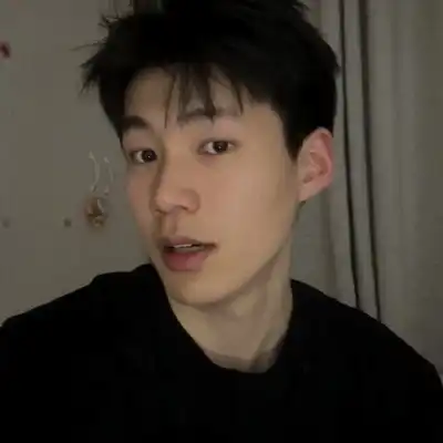 任博