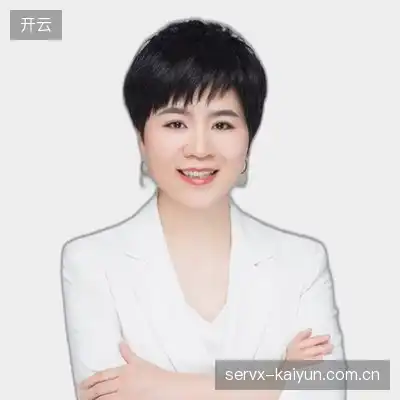 苏宏天