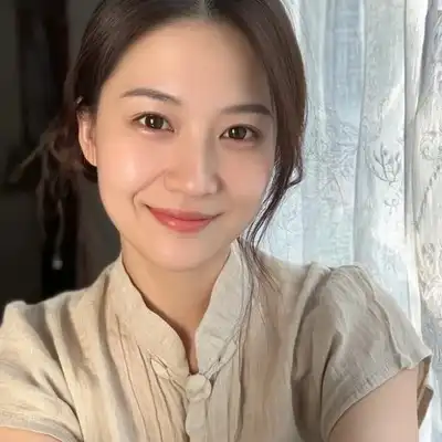 苏伟一