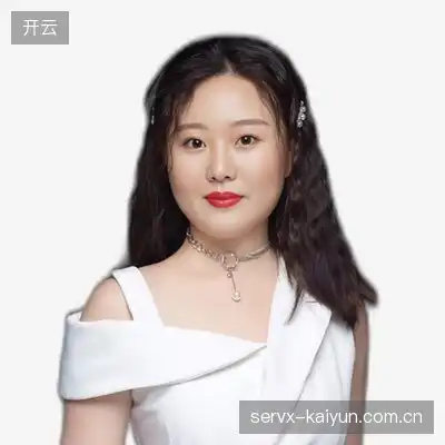 薛翔